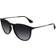 Ray-Ban Erika Classic RB4171 622/8G