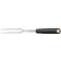 Fiskars Functional Form Stekgaffel 17cm