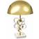Jonathan Adler Globo Bordslampa 63.5cm
