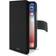 Puro Custodia Detachable (iPhone XR)