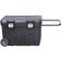 Stanley Tools 1-92-978