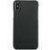Puro Custodia Detachable (iPhone XR)