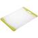 KitchenCraft Colourworks Chopping Board 25cm