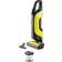 Kärcher VC 5 Cordless Senza Filo Nero Giallo Senza Sacc