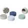 bObles Sense Stones