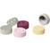 bObles Sense Stones