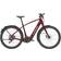 Trek Allant+ 8 10-Speed 2020 Men's Bike