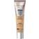 Maybelline Dream Urban Cover Foundation SPF50 #305 Golden Amber