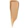 Maybelline Dream Urban Cover Foundation SPF50 #305 Golden Amber