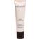 Estelle & Thild BioMineral Liquid Illuminator Primer 30 ml Marrone chiaro unisex