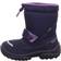 Superfit Snowcat - Blue/Violet