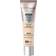 Maybelline Dream Copertura urbana Fondazione copertura completa 30ml 116 Sesamo 116 Sesamo