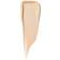 Maybelline Dream Urban Cover Foundation SPF50 #116 Sesame