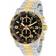 Invicta Specialty (14876)