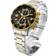 Invicta Specialty (14876)