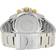 Invicta Specialty (14876)