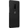 OnePlus Karbon Protective Case (OnePlus 7T Pro)