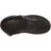 Superfit Tedd Gore-Tex Black Combi - Zwart