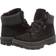 Superfit Tedd Gore-Tex Black Combi - Zwart