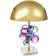 Jonathan Adler Globo Bordslampa 63.5cm