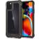 Spigen Gauntlet Case (iPhone 11 Pro)
