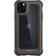 Spigen Gauntlet Case (iPhone 11 Pro)