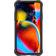 Spigen Gauntlet Case (iPhone 11 Pro)