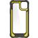 Spigen Gauntlet Case (iPhone 11 Pro)