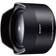 Sony SEL075UWC