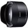 Sony SEL075UWC
