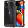 Spigen Gauntlet Case (iPhone 11 Pro Max)