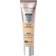 Maybelline Dream Urban Cover SPF50 Foundation 121ml (Various Shades) 128 Warm Nude