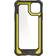 Spigen Gauntlet Case (iPhone 11 Pro Max)
