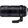 Tamron Collier de pied pour 70-210mm f/4