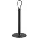 Eva Solo - Køkkenrulleholder 32cm