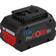 Bosch Batterie ProCORE Li-ion 18V 8Ah