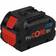 Bosch Professional ProCore 18V 8.0Ah