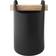 Eva Solo - Utensil Holder