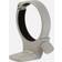 Canon TRIPOD MOUNT RING AII W