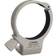 Canon TRIPOD MOUNT RING AII W