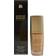 Annemarie Börlind Anti-Aging Makeup 04k Almond