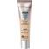 Maybelline Dream Urban Cover Foundation SPF50 #126 Nude Beige