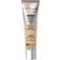 Maybelline Dream Urban Cover SPF50 Foundation 121ml (Various Shades) 352 Tuffle