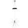 Star Trading Firework Pendel 26cm