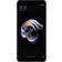 Xiaomi Redmi Note 5 Dual-SIM 64GB ROM 4GB RAM 4G/LTE SmartPhone (Black)