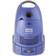 Thomas Aspirateur Eau Et Poussieres Powerpack 1630