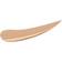 Yves Saint Laurent Touche Éclat Cushion Foundation BR40 Cool Sand