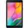 Samsung Galaxy Tab A 8.0 4G SM-T295 32GB