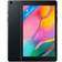 Samsung Galaxy Tab A 8.0 4G SM-T295 32GB