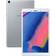 Samsung Galaxy Tab A 8.0 SM-T290 32GB